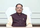 एआई तकनीक से हाथी-मानव संघर्ष पर लगी लगाम, सुरक्षित हुए गांव और वन्यजीव