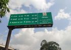 चतरा में जर्जर सड़क की स्थिति सुधरेगी, सिमरिया-टंडवा मार्ग के उन्नयन से मिलेगी राहत