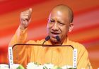 नंदिनी योजना से यूपी में डेयरी और ग्रामीण रोजगार को बढ़ावा