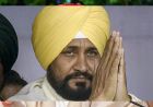 पंजाब कांग्रेस में बड़ा उलटफेर: चन्नी के पक्ष में था बहुमत, फिर कैसे बदला हाईकमान का फैसला?