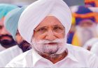 पंजाब कांग्रेस में बढ़ी अंदरूनी कलह! रंधावा ने हाईकमान पर उठाए सवाल, राहुल गांधी की वापसी पर निगाहें