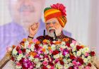जालंधर कैंट रेलवे स्टेशन का कायाकल्प पूरा, 13 जुलाई को PM मोदी कर सकते हैं उद्घाटन