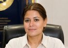 एक्टिंग से IPS तक का सफर! सिमाला प्रसाद बनीं निमाड़ रेंज की नई DIG, पिता रहे सांसद और मां हैं साहित्यकार