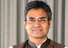 AAP सांसद संदीप पाठक को हाईकोर्ट से राहत बरकरार, चौथी बार भी FIR का ब्योरा नहीं दे सकी पंजाब सरकार