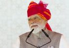 'भारतीय डिप्लोमेसी का दिखा दम'... PM मोदी बोले- जंग के बीच 40 देशों से आया तेल, टला बड़ा संकट