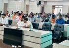 सहकारिता सप्ताह में कृषक संगोष्ठी आयोजित