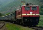 रेल यात्रियों को बड़ी राहत! अब खंडवा में भी रुकेगी यह एक्सप्रेस, नेपाल से महाराष्ट्र तक सफर होगा आसान