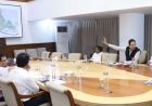 पिंजौर गार्डन और टिक्करताल का होगा कायाकल्प, 90 करोड़ रुपये की परियोजना को मंजूरी