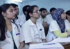 MP में बदली DRP नीति, अब मेडिकल कॉलेजों के डीन तय करेंगे PG डॉक्टरों की पोस्टिंग