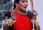 पुरुषों के बीच कपालिक शैली में गाकर बनीं पहचान, ऐसे मिली तीजन बाई को विश्वभर में प्रसिद्धि