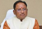 मुख्यमंत्री  विष्णु देव साय 112 करोड़ से अधिक के कार्यों का करेंगे लोकार्पण-भूमिपूजन