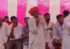 पांचना बांध से सिंचाई की मांग तेज, 24 गांवों के किसानों ने बनाई संघर्ष समिति