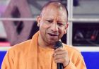 यूपी कैबिनेट का बड़ा फैसला, होमगार्ड और उनके परिवार को मिलेगा 5 लाख तक कैशलेस इलाज