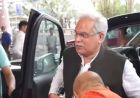 पंजाब कांग्रेस में कलह के बीच एक्टिव हुए भूपेश बघेल, चन्नी-वड़िंग विवाद सुलझाने की कवायद तेज