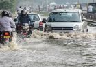 Punjab Weather Update: 3 जिलों में मूसलाधार बारिश, घरों में घुसा पानी; अगले 4 दिन भारी बारिश का अलर्ट