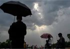 Punjab Weather Alert: 4 दिन झमाझम बारिश का अलर्ट, 15 जिलों के लिए चेतावनी जारी