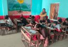 पंजाब बोर्ड के छात्रों को बड़ी राहत! बर्थ सर्टिफिकेट के लिए 'अंडरटेकिंग' ऑप्शन, नई गाइडलाइन जारी