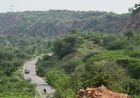 गुरुग्राम में अरावली के पास नया रिहायशी सेक्टर, 107 एकड़ जमीन पर विकास की तैयारी