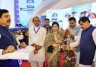 CM यादव के बड़े ऐलान: सतगढ़ी का बदलेगा नाम, UCC पर बड़ा बयान; भोपाल में ₹100 करोड़ के स्मार्ट इंडस्ट्रियल पार्क की सौगात