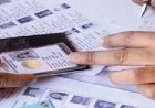 झारखंड में SIR प्रक्रिया तेज, अब तक 34.62% मतदाताओं को मिला गणना प्रपत्र