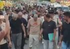 व्यापारी हत्याकांड के आरोपियों का सिर क्यों मुंडवाया? कोर्ट ने पंचकूला पुलिस कमिश्नर से मांगा जवाब