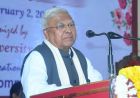 मंगुभाई पटेल का कार्यकाल 6 जुलाई को पूरा! क्या फिर बनेंगे मध्य प्रदेश के राज्यपाल या होगा नया चेहरा?