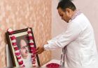 मुख्यमंत्री भजनलाल शर्मा ने मुकुंदरा टनल निर्माण कार्य जल्द पूरा करने के निर्देश दिए
