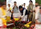 सीएम डॉ. यादव ने किया इंडस्ट्रियल पार्क का भूमि-पूजन, बोले- गरीब-अन्नदाता-युवा-नारी का होगा कल्याण