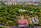 जयपुर में जमीन खरीदना होगा महंगा, डीएलसी दरों में 49% तक बढ़ोतरी का प्रस्ताव