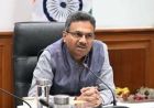 हरियाणा में डिजिटल रिकॉर्ड तैयार करने की कवायद तेज, मुख्य सचिव ने मांगी विभागों से रिपोर्ट