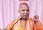 उत्सवपूर्ण माहौल में 12 जुलाई को एक दिन में 35 करोड़ पौधे लगाएगा उत्तर प्रदेश: मुख्यमंत्री योगी