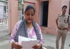 HTET Answer Key 2026 जारी, 72 घंटे के भीतर दर्ज कराएं आपत्ति, जानें पूरी प्रक्रिया