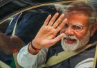 PM मोदी के चंडीगढ़ दौरे की तैयारी तेज, ₹2 करोड़ का टेंट लगेगा; 17 जुलाई कार्यक्रम से पहले 8 टेंडर जारी