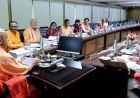 यूपी में इलेक्ट्रिक वाहन खरीदना हुआ सस्ता, रोड टैक्स माफ और ₹2.56 लाख तक लाभ