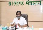 झारखंड में प्रमोशन नियम बदले, प्रोबेशन पूरा होने के बाद ही शुरू होगी सेवा अवधि गणना