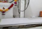 वैशाली अस्पताल के X-Ray रूम में महिला के शोषण का आरोप, अश्लील वीडियो सामने आने से मचा हड़कंप