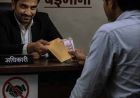 रायपुर में फर्जी अंकसूची के सहारे GST विभाग में मिली नौकरी, दो कर्मचारी बर्खास्त