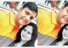 इंदौर के चर्चित 'कोबरा कांड' में बड़ा फैसला, पत्नी की हत्या करने वाले बैंककर्मी को उम्रकैद