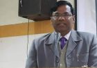 ज्ञानवापी केस से जुड़े जज रवि कुमार दिवाकर चर्चा में, 3 महीने में 13 दोषियों को सुनाई फांसी की सजा
