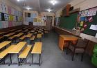 हरियाणा में RTE नियमों पर बड़ी कार्रवाई, 1107 प्राइवेट स्कूल ब्लैकलिस्ट, मान्यता पर भी संकट