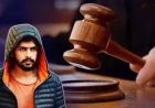 लॉरेंस बिश्नोई और गोल्डी बराड़ पर अमेरिका का बड़ा एक्शन, गंभीर आपराधिक आरोप तय