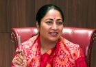 दिल्ली में प्राइवेट स्कूलों की मनमानी पर सख्ती! फीस बढ़ाने पर रेखा गुप्ता सरकार का बड़ा आदेश