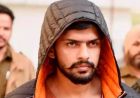 लॉरेंस बिश्नोई को अमेरिका ले जाएगी FBI? गोल्डी बराड़ पर 50 हजार डॉलर का इनाम, निज्जर हत्याकांड पर बड़ा दावा