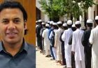 सहारनपुर में सरकारी जमीन पर बने मदरसों और मस्जिदों को नोटिस, 13 जुलाई तक जवाब मांगा