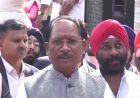 CM विष्णु देव साय का बड़ा ऐलान, 3D Blast हादसे में मृतकों के परिजनों को ₹30-30 लाख की सहायता