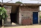 पलामू में एक ही परिवार के छह लोगों की मौत, जहरीले सरसों तेल से ड्रॉप्सी की आशंका