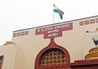 हाईकोर्ट से CMHO डॉ. माधव प्रसाद हसानी को बड़ी राहत! 62 नहीं, 65 साल की उम्र में होंगे रिटायर