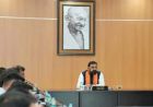 बिहार के सरकारी भवनों पर लगेंगे 500 मेगावाट रूफटॉप सोलर प्लांट