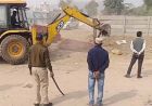पंजाब में 100 बड़े कॉलोनाइजरों पर सरकार का शिकंजा, करोड़ों के बकायेदारों पर हो सकता है बड़ा एक्शन