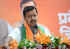बांकीपुर उपचुनाव में भाजपा की रणनीति संभालेंगे नितिन नवीन, चुनाव करेंगे प्रचार